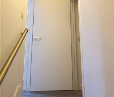 Appartement te huur - Photo 6