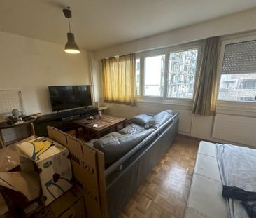 Appartement de 1 pièce au 2ème étage - Foto 4