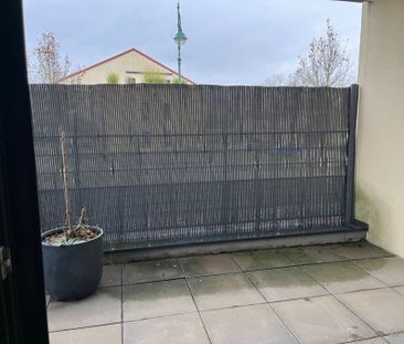 Appartement 3 pièces à Lorry-lès-Metz - Photo 5