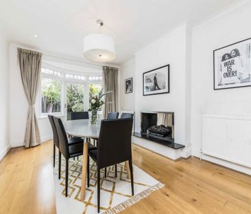 3 bedroom house to rent - Photo 4