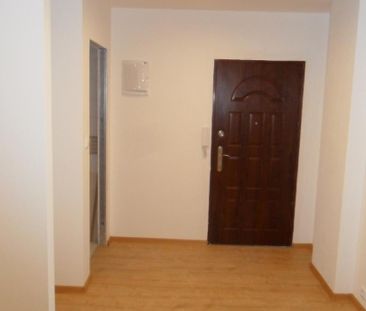Pronájem bytu 3+1 102 m², nám. Sokolovské 263, Liberec - Photo 4