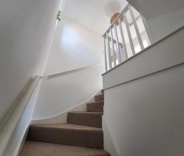 3 bedroom detached house to rent - Photo 1