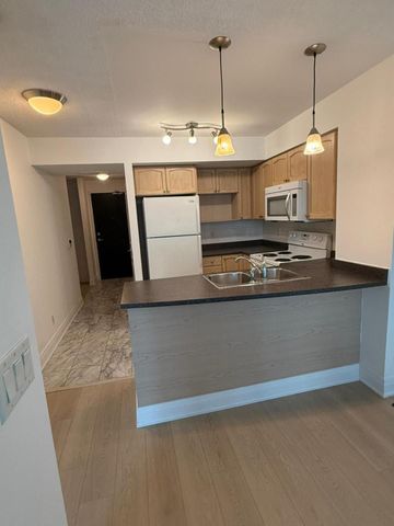 For Lease - 18 Yonge Street Unit# 1702, Toronto, Ontario - Photo 4