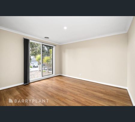 4 Glade Drive, Wallan, Vic 3756 - Photo 3