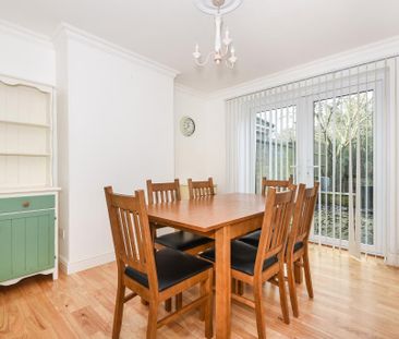 3 bedroom semi-detached house to rent - Photo 3