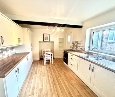 3 bedroom house to rent - Photo 5