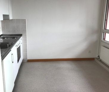 "Für Single in der Überbauung "Liebrüti"" - Photo 1