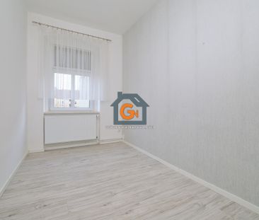 Wynajmę 3 pokojowe mieszkanie w Legnicy przy ul. Prusa 4 - Photo 3