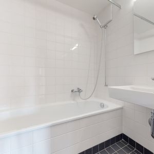 3.5 Zimmer, 91 m², 1. Stock - Foto 2