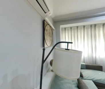 Piso de alquiler en Calle de las Peñuelas, Acacias - Foto 2