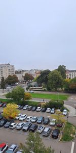 STUDIO QUARTIER GARE - Photo 3