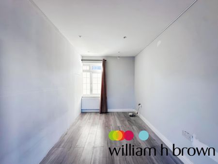 Langton Avenue, Chelmsford - Photo 3