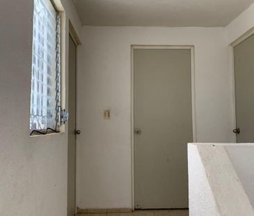 Renta - Casa en renta en Francisco de Montejo - Photo 6