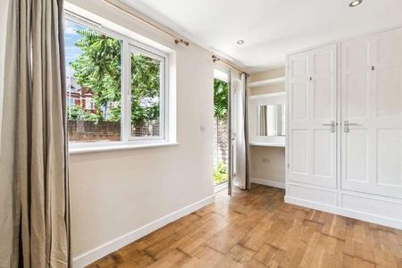 Bedford Hill, Balham, London, SW12 - Photo 4