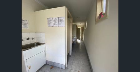 TWO ROOMS AVAILABLE - Photo 4