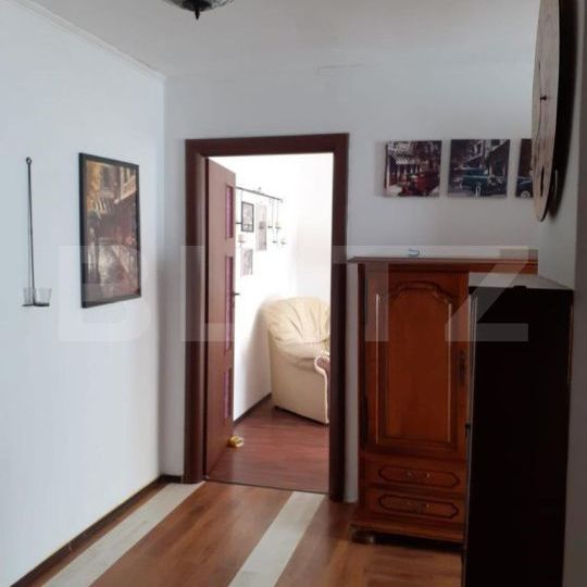 Apartament 2 camere, 52 mp, zona Tractorul - Photo 1