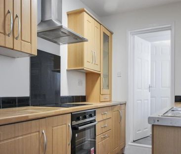 51 Lisburn Avenue, Lisburn Road, Belfast, BT9 7FX - Photo 6