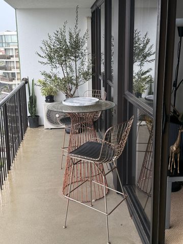 South Brisbane - Photo 3