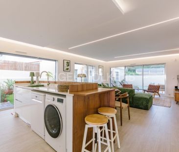 Moradia T4 em Setúbal - Photo 5