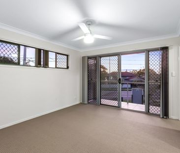 44 Lascelles Street, 4017, Brighton - Photo 5