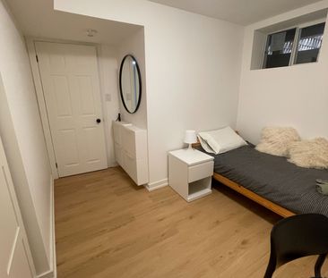 For Lease - 183 Island Road Unit# B3, Toronto, Ontario - Photo 5