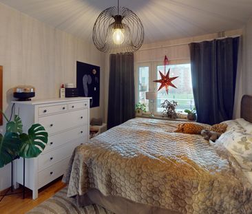 Rudsbergsvägen, Karlstad - Foto 3