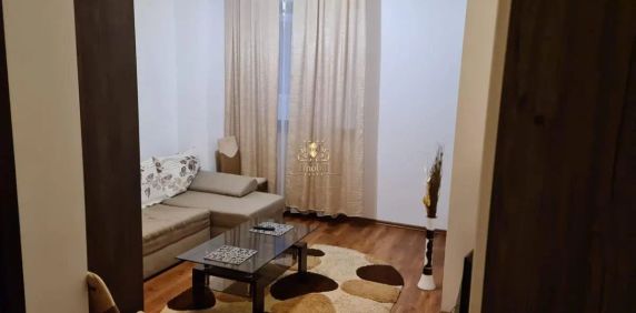 Apartament cu 1 camera linga LIDL Oxigen ! BLOC NOU.Disponibil din 01.02.2025 - Photo 2