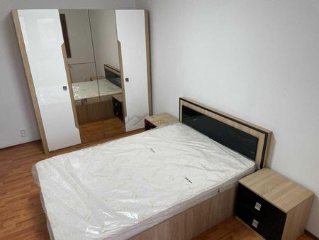 Apartament 2 camere Unirii de vanzare Unirii, Bucuresti - Fotografie 3