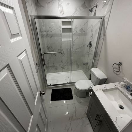 For Lease - 25 Howard Street Unit# APT 1 - Rm B, Toronto, Ontario - Photo 4