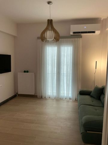 Διαμέρισμα για ενοικίαση Άνω Κυψέλη (Κυψέλη) - Photo 5