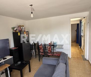 Departamento renta Portales Norte, Benito Juárez, CDMX - Photo 2
