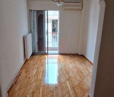 Διαμέρισμα για ενοικίαση Κουντουριώτη (Νεάπολη) - Photo 1