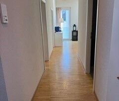 Appartement de 3.5 pièces proche de l’EHL - Photo 3