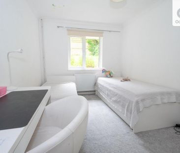 3 bedroom house to rent - Photo 1