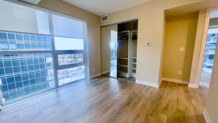 For Lease - 30 Meadowglen Place Unit# 618, Toronto, Ontario - Photo 4