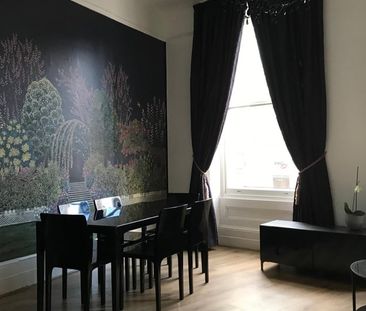 2 Bed Flat, Garrick Street, WC2E - Photo 5