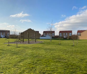 Skovbominde 61 - Photo 3