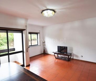 Apartamento T3 - Photo 5
