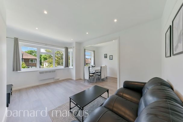 Cavendish Avenue - Photo 1