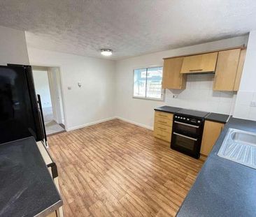 Woodlands Way, Mildenhall, IP28 - Photo 6