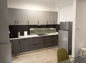 Διαμέρισμα για ενοικίαση - Άλιμος - Photo 4