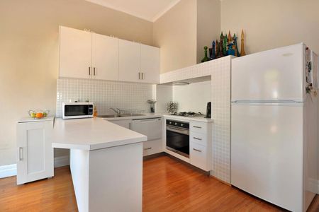118 Doveton Street South, Ballarat Central - Photo 4