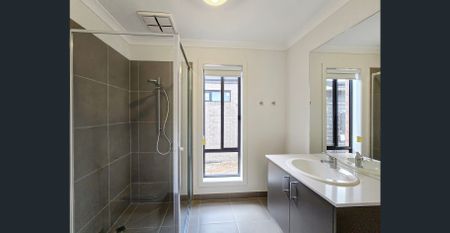 Exceptional Home! - Photo 4