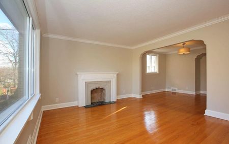 For Lease - 34 Gwendolen Crescent, Toronto, Ontario - Photo 3