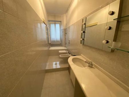 Viale Certosa, Milan, Lombardy 20156 - Photo 5