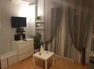 Studio/Γκαρσονιέρα για ενοικίαση - Παγκράτι, - Photo 3