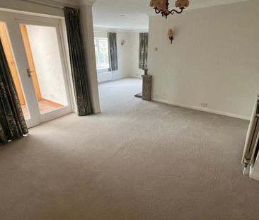 3 bedroom bungalow to rent - Photo 3