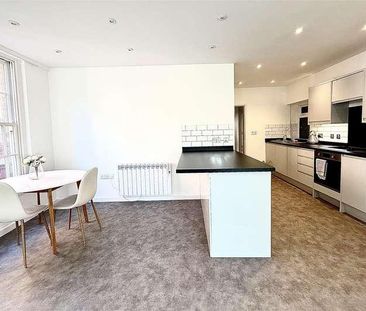 Pelhams Lane, CO1 - Photo 6