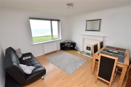 Lusty Glaze Road, Newquay, Cornwall, TR7 - Photo 2