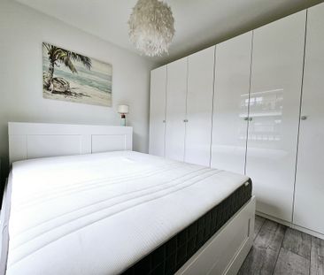 Mieszkanie do wynajęcia! - Фото 4